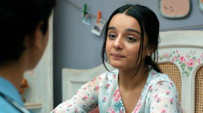 Pehla Pyaar - Less Than 1% Chance
