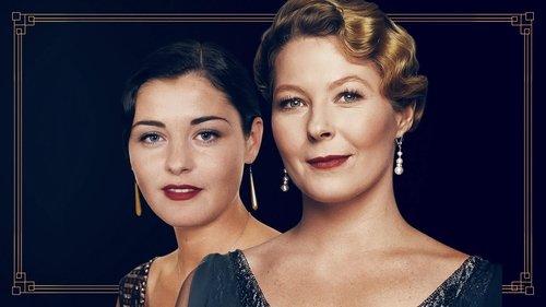 The House of Eliott filmas žiurėti online