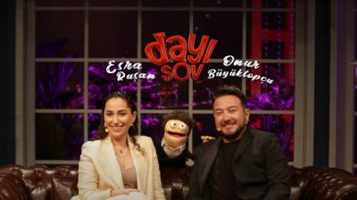 Dayı Şov