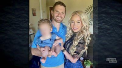 Snapped: Killer Couples
