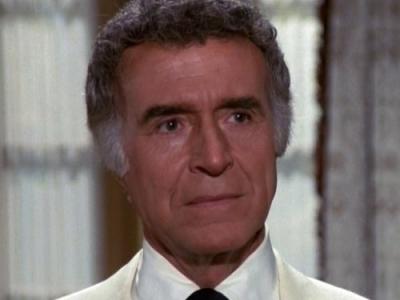 Fantasy Island