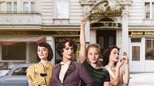 Kudamas 56 filmas žiurėti online