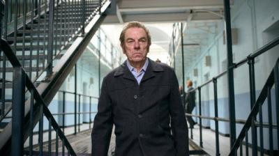 Prime Suspect 1973