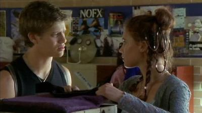 Heartbreak High