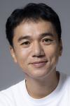 Shin Shimizu