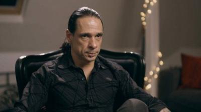 World's Most Evil Killers