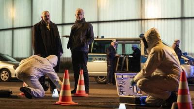 Tatort
