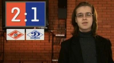 Битва экстрасенсов