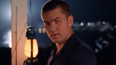 Dawson's Creek