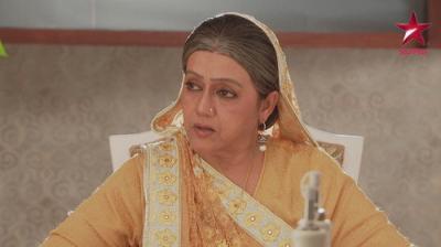 Iss Pyaar Ko Kya Naam Doon?
