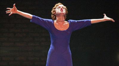 Tony Awards