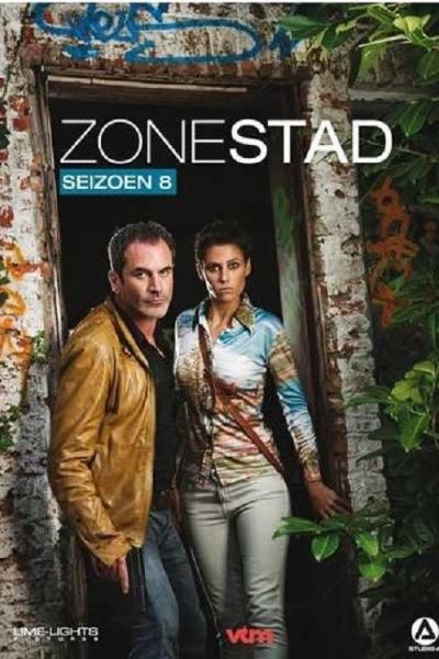 Zone Stad filmas online