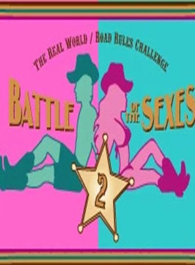 The Challenge filmas online