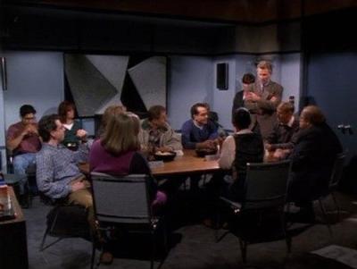 Frasier