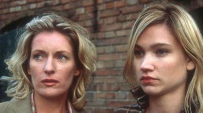 Tatort