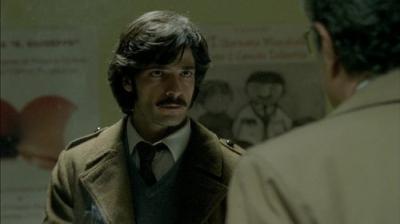 Romanzo criminale - La serie