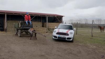 Totalcar