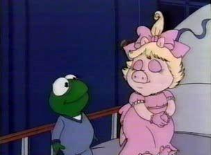 Muppet Babies