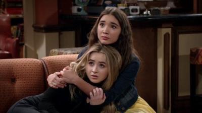 Girl Meets World