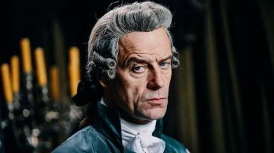 Poldarkas