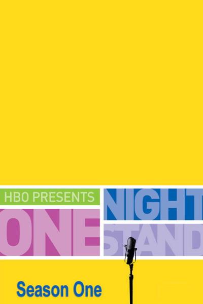 One Night Stand filmas online