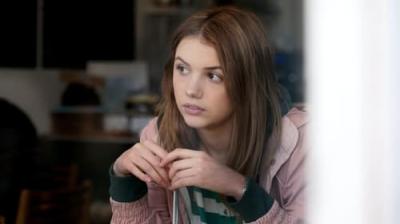 Skins