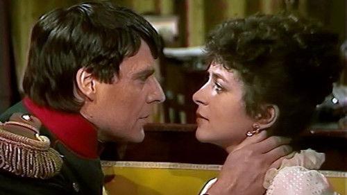 Marianne, une étoile pour Napoléon filmas žiurėti online