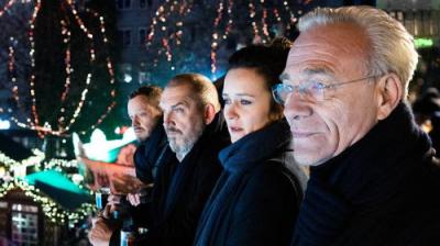 Tatort