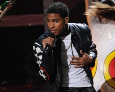 The X Factor