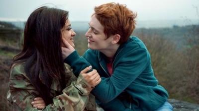Ackley Bridge
