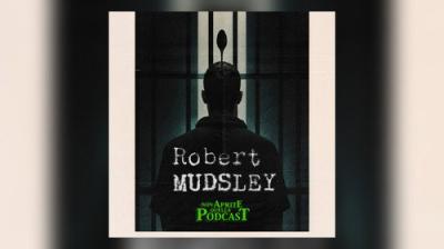 Non Aprite Quella Podcast