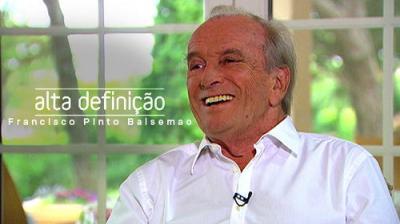 Alta Definição