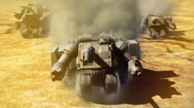 機動戦士ガンダム MS IGLOO 2 重力戦線