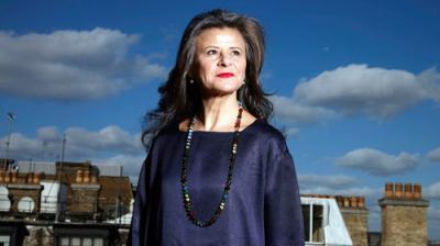 Tracey Ullman's Show