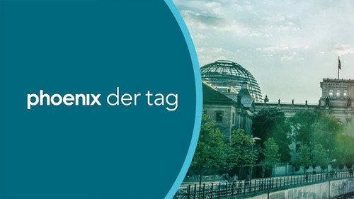 phoenix der tag filmas žiurėti online