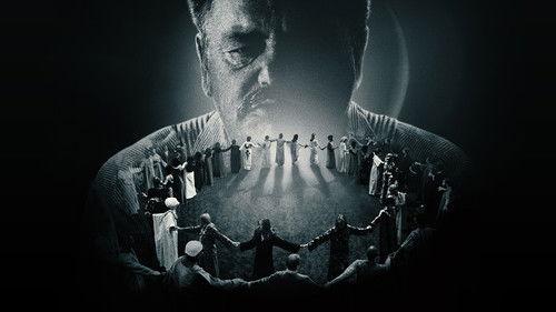 The Synanon Fix: Did the Cure Become a Cult? filmas žiurėti online