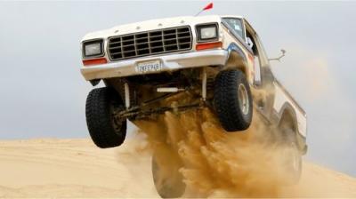 Roadkill