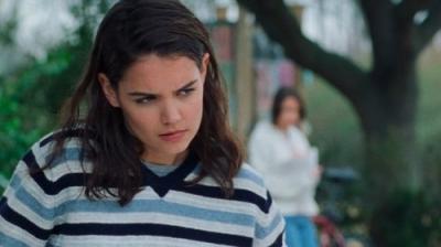 Dawson's Creek