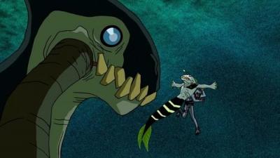 Ben 10
