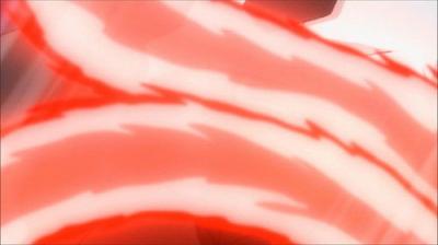 家庭教師ヒットマン REBORN!