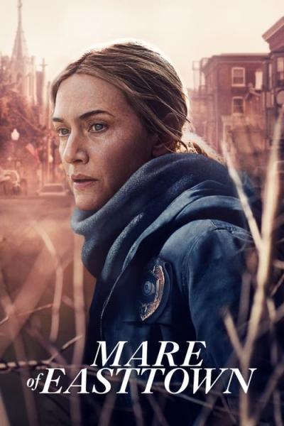 Mer iš Rytų centro filmas online