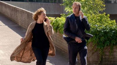 Tatort