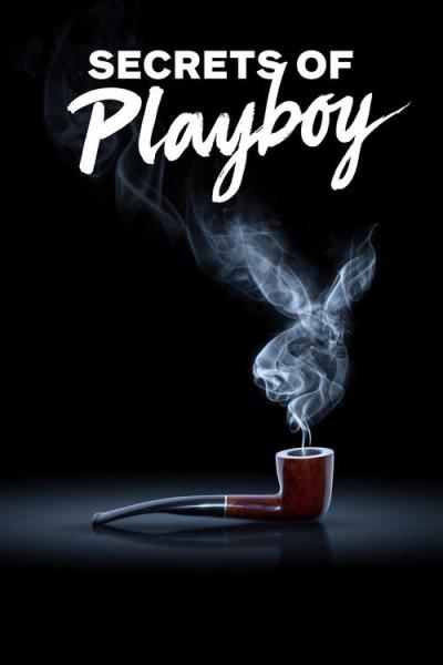 Secrets of Playboy filmas online