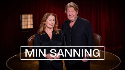 Min sanning