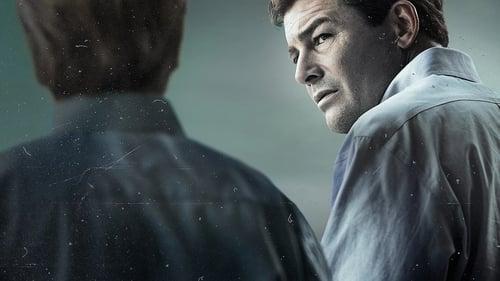 Bloodline filmas žiurėti online