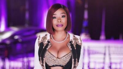 Love & Hip Hop Miami