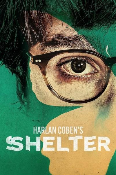 Slėptuvė filmas online