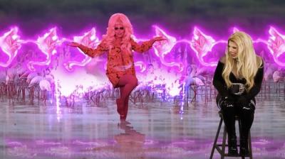 UNHhhh