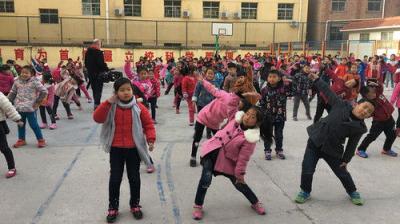 Foreign Correspondent