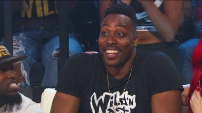 Nick Cannon Presents: Wild 'N Out